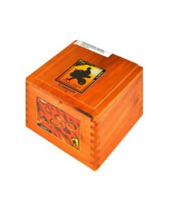 Acid Nasty Cigars – Box of 24