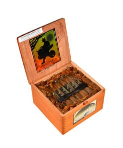 Acid One Cigars – Box of 24