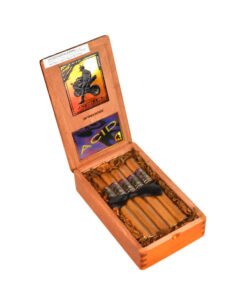 Acid Roam Cigars – Box of 10