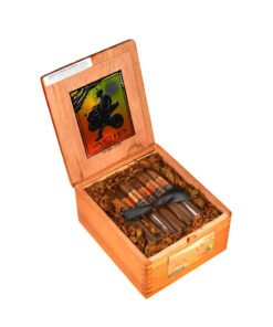 Acid Toast Cigars – Box of 24