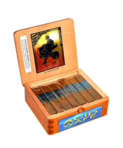 Acid Wafe Cigars – Box of 28