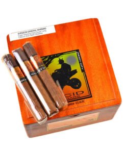 Acid Windy City Cigars – Box of 24