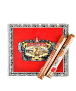 Alec Bradley American Classic Corona Cigars – Box of 20