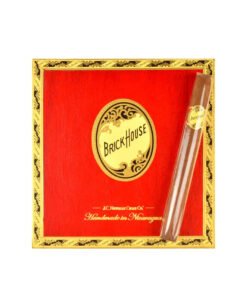 Brick House Churchill Cigars – Box of 25