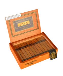 Drew Estate Java Corona Latte Cigars – Box of 24