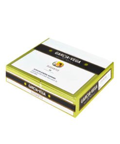 Garcia Y Vega Elegantes Cigarillos Box of 50