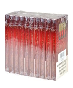 Hav-a-Tampa Jewels Sweet Cigars – 10 Packs Of 5