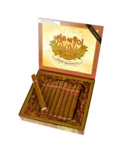 Isla Del Sol Churchill Cigars – Box of 20
