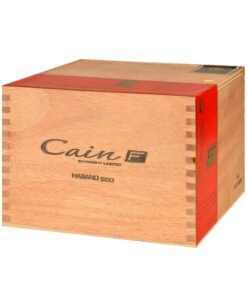 Oliva Cain 660 Habano F Cigars – Box of 24