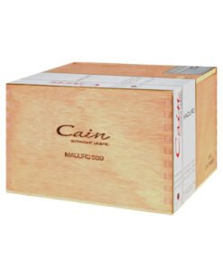 Oliva Cain Maduro 550 Cigars – Box of 24