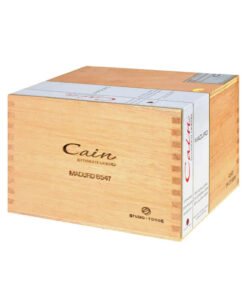 Oliva Cain Maduro 654T Cigars – Box of 24