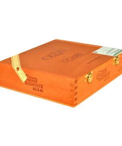Oliva Connecticut Reserve Lonsdale Cigars – Box of 20