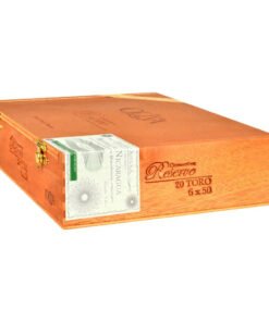 Oliva Connecticut Reserve Toro Cigars – Box of 20