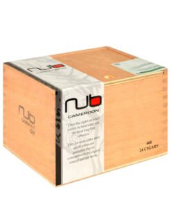 Oliva Nub Cameroon 460 Cigars – Box of 24
