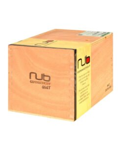 Oliva Nub Connecticut 464T Cigars – Box of 24