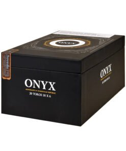 Onyx Reserve Toro Cigars – Box of 20