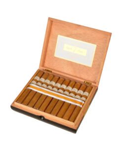 Rocky Patel 1999 Vintage Toro Cigars – Box of 20