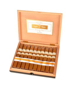 Rocky Patel 1999 Vintage Torpedo Cigars – Box of 20