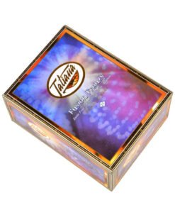 Tatiana Classic Trios Fusion Frenzy Corona Cigars – Box of 25