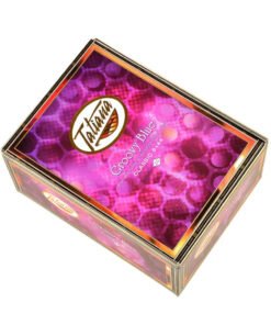 Tatiana Classic Trios Groovy Blue Corona Cigars – Box of 25