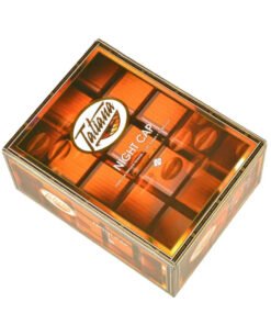Tatiana Classic Trios Night Cap Corona Cigars – Box of 25