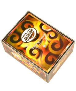 Tatiana Classic Trios Waking Dream Corona Cigars – Box of 25