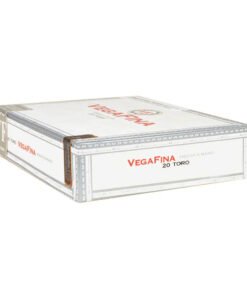 Vega Fina Toro Cigars – Box of 20